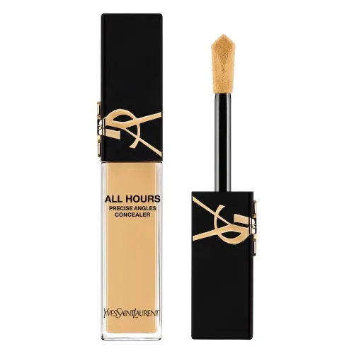 Yves Saint Laurent All Hours Concealer Korektory 15 ml LW1