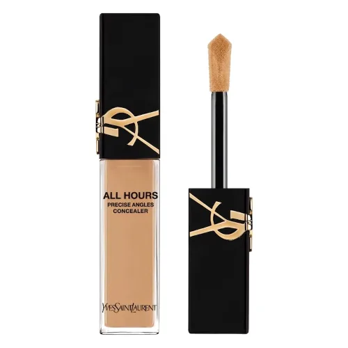 Yves Saint Laurent All Hours Concealer Korektory 15 ml MC2