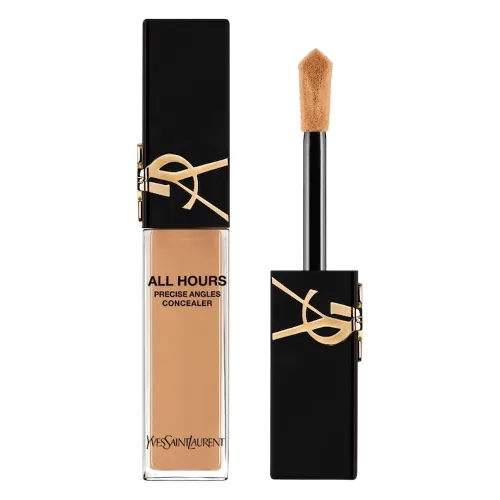 Yves Saint Laurent All Hours Concealer Korektory 15 ml MN1