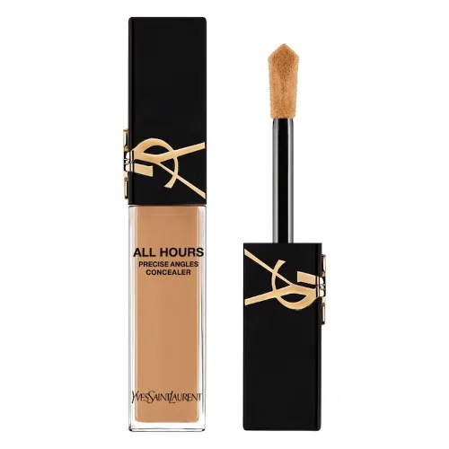Yves Saint Laurent All Hours Concealer Korektory 15 ml MW2