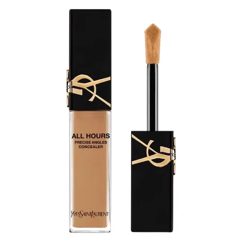 Yves Saint Laurent All Hours Concealer Korektory 15 ml MW9
