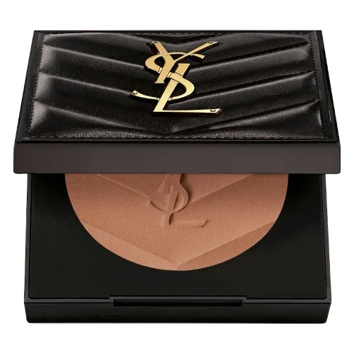 Yves Saint Laurent All Hours Hyper Finish Pudry 7,5 g 6