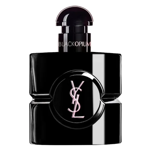 Yves Saint Laurent Black Opium Woda perfumowana 30 ml Damski