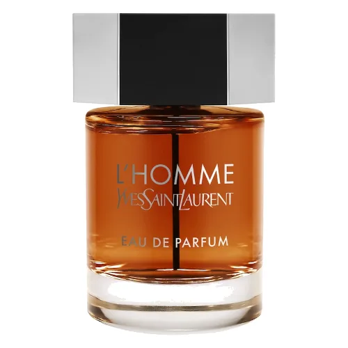 Yves Saint Laurent L’Homme Woda perfumowana 100 ml Męskie