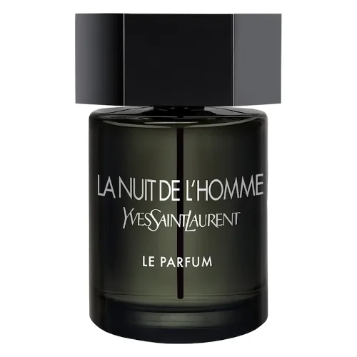 Yves Saint Laurent La Nuit De L’Homme Le Parfum Woda perfumowana 100 ml Męskie
