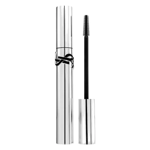 Yves Saint Laurent Lash Clash Lash Latex Mascara - Spektakularnie wydłużone rzęsy przez 24h Tusze do rzęs 8,5 ml 8.5 ml