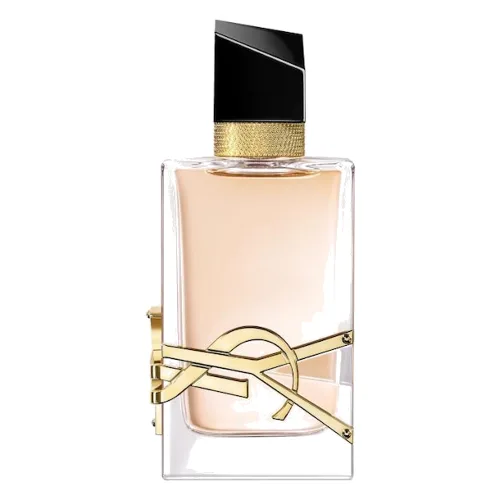 Yves Saint Laurent Libre Eau de Toilette Woda toaletowa 50 ml Damski