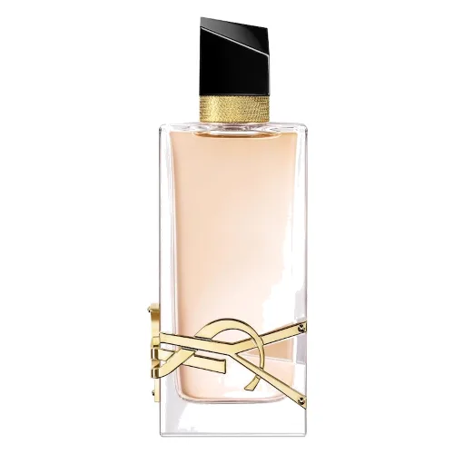 Yves Saint Laurent Libre Eau de Toilette Woda toaletowa 90 ml Damski