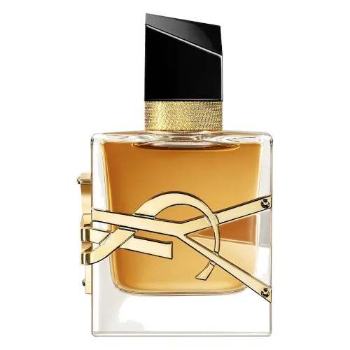 Yves Saint Laurent Libre Intense Woda perfumowana 30 ml Damski