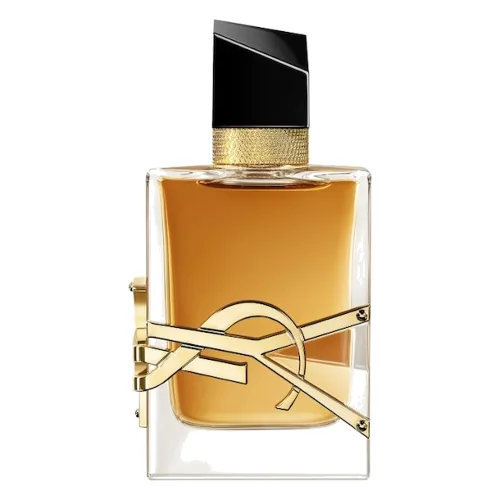 Yves Saint Laurent Libre Intense Woda perfumowana 50 ml Damski
