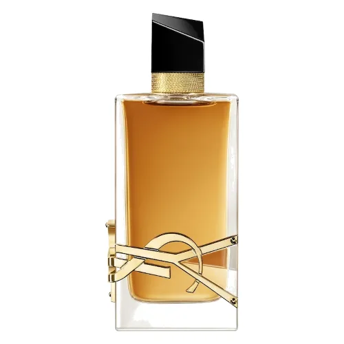 Yves Saint Laurent Libre Intense Woda perfumowana 90 ml Damski