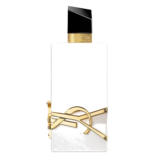 Yves Saint Laurent Libre L'Eau Nue Parfum de Peau 90ml