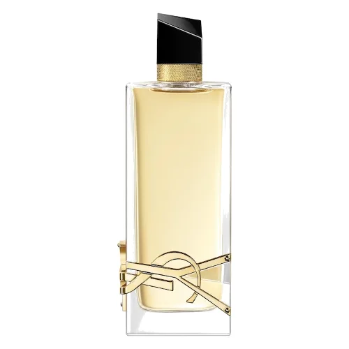 Yves Saint Laurent Libre Perfumy 150 ml Damski
