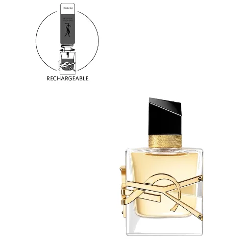 Yves Saint Laurent Libre Perfumy 30 ml Damski