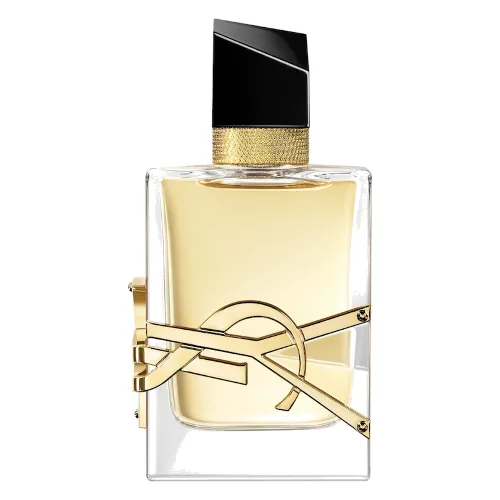 Yves Saint Laurent Libre Perfumy 50 ml Damski
