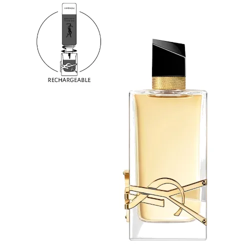 Yves Saint Laurent Libre Perfumy 90 ml Damski