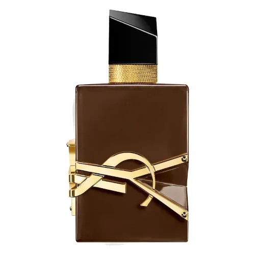 Yves Saint Laurent Libre Santal Couture Woda perfumowana 50 ml Damski
