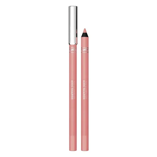Yves Saint Laurent Lovenude LOVENUDE Kiss Shaper – modelująca konturówka do ust Konturówki do ust 1,2 g 44 Nude Lavallière
