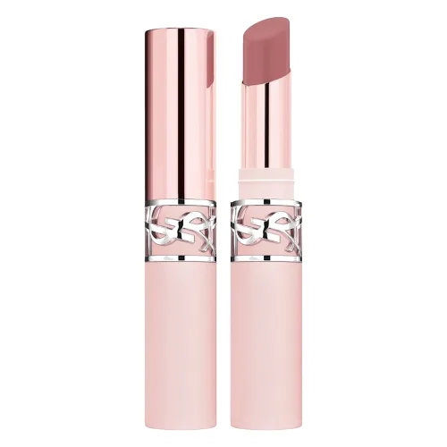 Yves Saint Laurent Lovenude LOVENUDE Lip Blusher Szminki 3 g 01 Undressed Pink