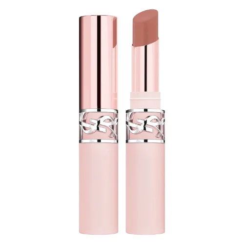 Yves Saint Laurent Lovenude LOVENUDE Lip Blusher Szminki 3 g 02 Sassy Peach