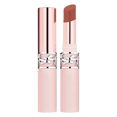Yves Saint Laurent Lovenude LOVENUDE Lip Blusher Szminki 3 g 03 Taupe Flirt