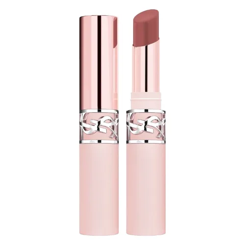Yves Saint Laurent Lovenude LOVENUDE Lip Blusher Szminki 3 g 04 Red-Handed
