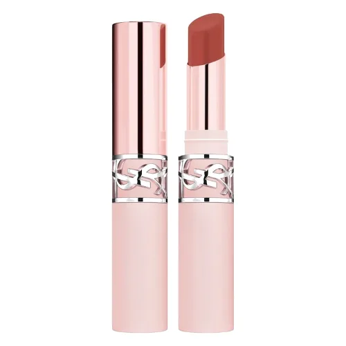 Yves Saint Laurent Lovenude LOVENUDE Lip Blusher Szminki 3 g 05 Apple Sin