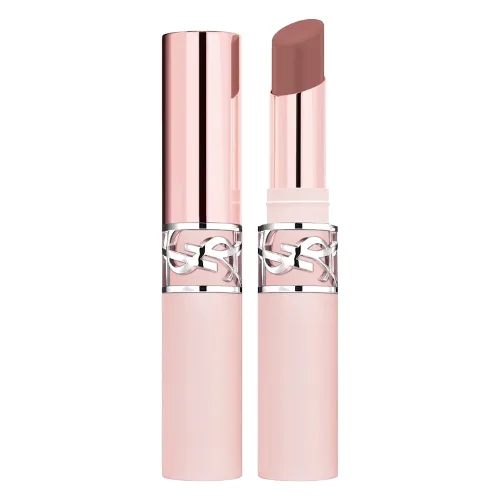 Yves Saint Laurent Lovenude LOVENUDE Lip Blusher Szminki 3 g 08 Mauve Haze