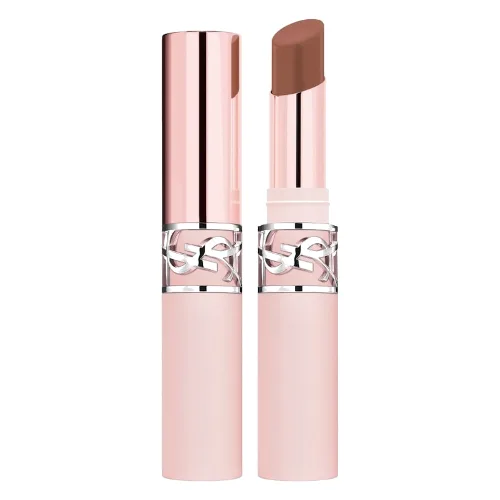 Yves Saint Laurent Lovenude LOVENUDE Lip Blusher Szminki 3 g 09 3AM Espresso