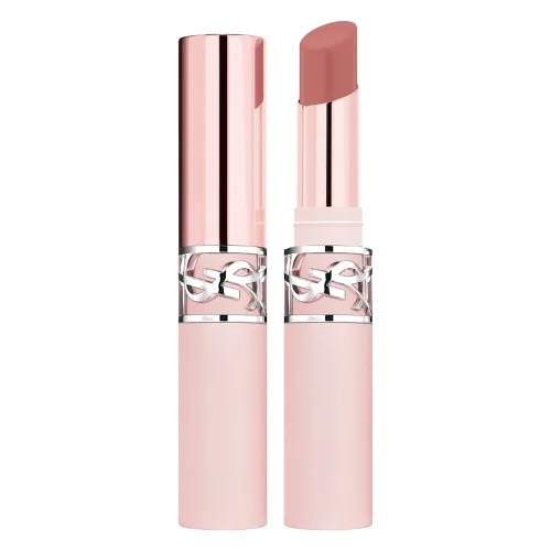 Yves Saint Laurent Lovenude LOVENUDE Lip Blusher Szminki 3 g 44 Nude Lavallière
