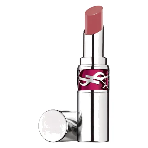Yves Saint Laurent Loveshine Candy Glaze Błyszczyki 3,2 g 13 - Flashing Rosé