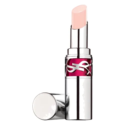 Yves Saint Laurent Loveshine Candy Glaze Błyszczyki 3,2 g 2 - Healthy-Glow Plumper