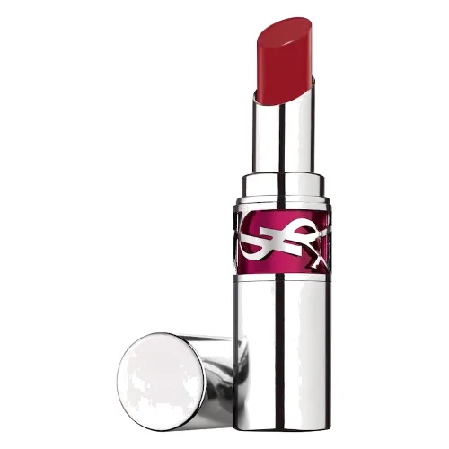Yves Saint Laurent Loveshine Candy Glaze Błyszczyki 3,2 g 8 - Chili Delight