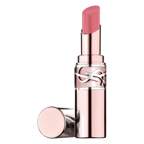 Yves Saint Laurent Loveshine Candy Glow – wzmacniający balsam do ust Balsamy do ust 3,2 g 44