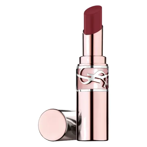 Yves Saint Laurent Loveshine Candy Glow – wzmacniający balsam do ust Balsamy do ust 3,2 g 5B