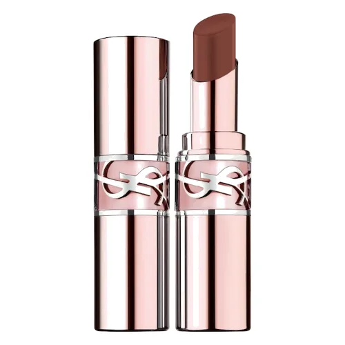 Yves Saint Laurent Loveshine Candy Glow – wzmacniający balsam do ust Balsamy do ust 3,2 g 6B