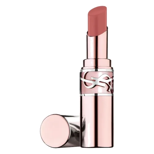 Yves Saint Laurent Loveshine Candy Glow – wzmacniający balsam do ust Balsamy do ust 3,2 g 3B