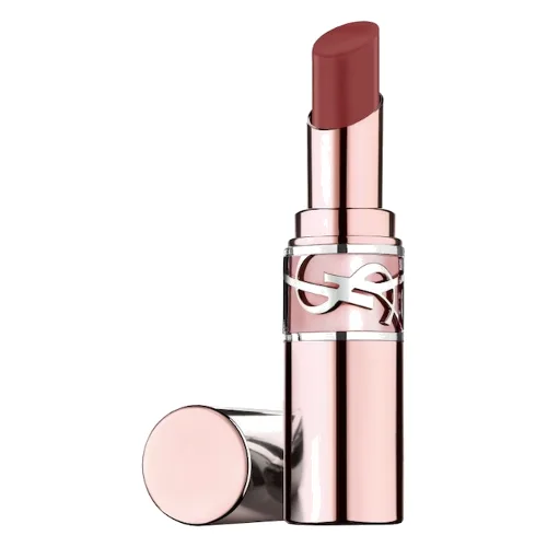 Yves Saint Laurent Loveshine Candy Glow – wzmacniający balsam do ust Balsamy do ust 3,2 g 7B