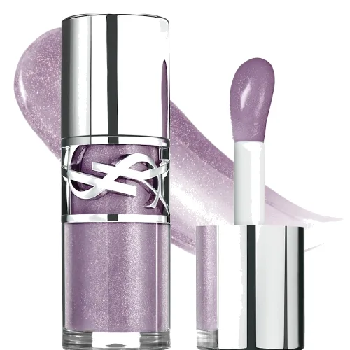Yves Saint Laurent Loveshine Plumping Lip Oil Gloss Błyszczyki 6 ml 1 - THUNDER STEALER
