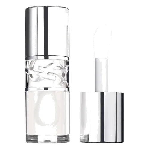 Yves Saint Laurent Loveshine Plumping Lip Oil Gloss Błyszczyki 6 ml 11 Radiant Glass
