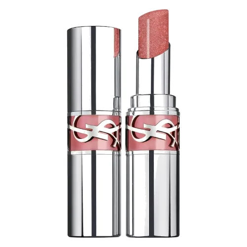 Yves Saint Laurent Loveshine YSL LOVESHINE Szminki 3,2 g 10 - Stardust Love