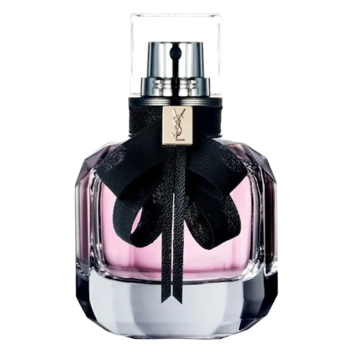 Yves Saint Laurent Mon Paris EDP Woda perfumowana 30 ml Damski