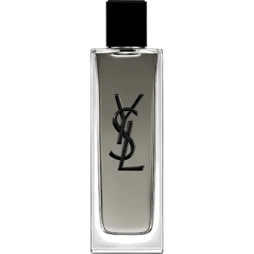 Yves Saint Laurent MYSLF Intense Woda perfumowana 100 ml Męskie