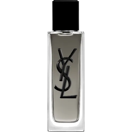 Yves Saint Laurent MYSLF Intense Woda perfumowana 40 ml Męskie