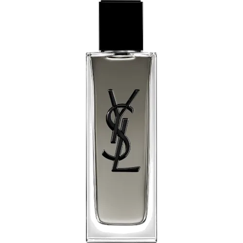 Yves Saint Laurent MYSLF Intense Woda perfumowana 60 ml Męskie