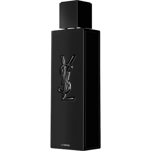 Yves Saint Laurent MYSLF Le Parfum Perfumy 100 ml
