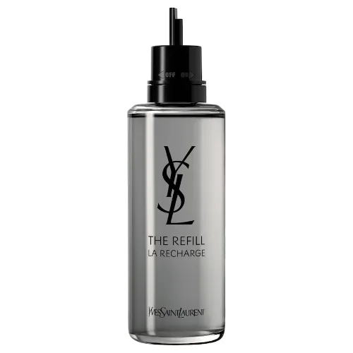 Yves Saint Laurent MYSLF Le Parfum Perfumy 150 ml