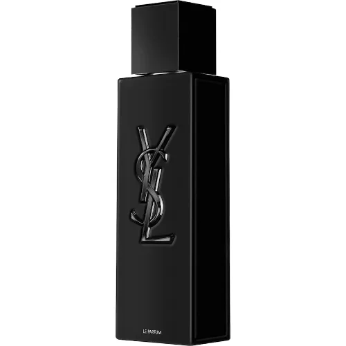 Yves Saint Laurent MYSLF Le Parfum Perfumy 60 ml