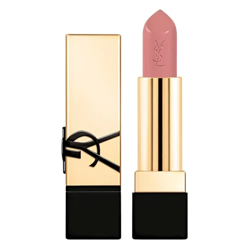 Yves Saint Laurent Rouge Pur Couture ROUGE PUR COUTURE Szminki 3,8 g N5 - BEIGE
