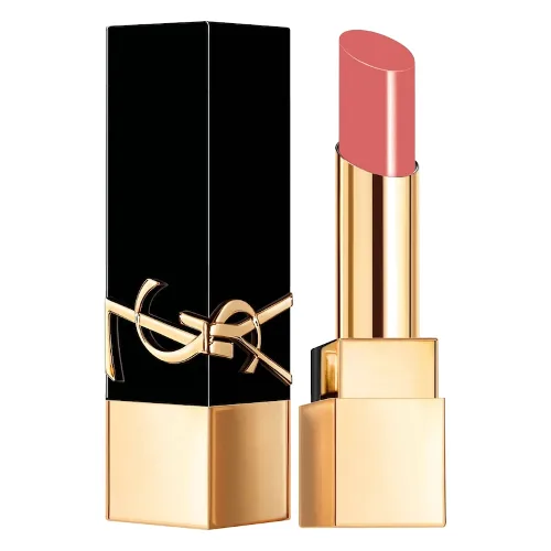 Yves Saint Laurent Rouge Pur Couture ROUGE PUR COUTURE THE BOLD Szminki 2,8 g 12 - ROUGE
